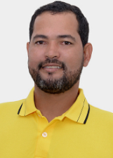 Foto de GEASE FREITAS MASCARENHAS
