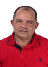 Foto de JOSÉ ANTONIO FERNANDES DA MOTA
