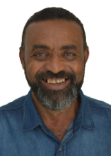 Foto de VALDOMIRO REIS DE LIMA