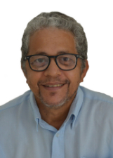 Foto de JILREIS ALVES DO NASCIMENTO