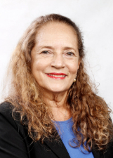 Foto de ALZIRA MARIA SILVA FARIAS