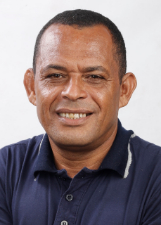 Foto de MARISVALDO DOS ANJOS DE SOUZA