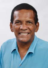 Foto de ALMERINDO SILVA MARTINS