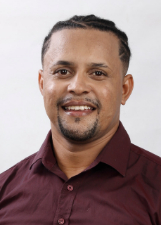 Foto de EDVALDO JESUS DOS SANTOS