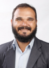Foto de CARLOS ANTONIO SAMPAIO DOS SANTOS
