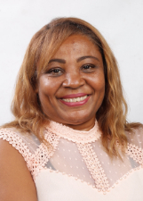 Foto de LÚCIA MARIA DIAS DE JESUS ANDRADE
