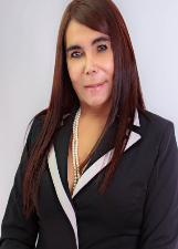 Foto de LUCINEA SOUZA CERQUEIRA