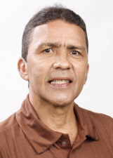 Foto de MARCELLUS VINICIUS COSTA BISPO