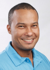 Foto de MÁRCIO BOMFIM SANTOS