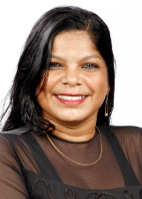 Foto de MARIA MADALENA RIBEIRO DOS SANTOS
