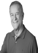 Foto de PAULO SÉRGIO DE CARVALHO MOREIRA