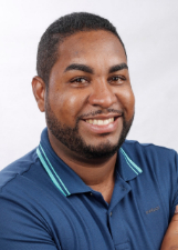 Foto de RODRIGO CESAR BOMFIM ALMEIDA