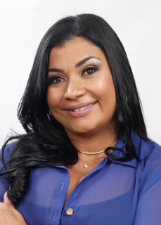Foto de WILMA TAVARES OLIVEIRA
