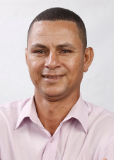 Foto de SILVIO DO NASCIMENTO DE AZEVEDO