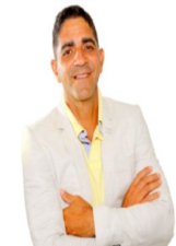 Foto de SÉRGIO ROGÉRIO DE OLIVEIRA SANTANA