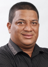 Foto de SÉRGIO CARVALHO SANTOS