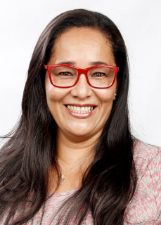 Foto de TICIANE CERQUEIRA MATOS
