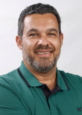Foto de MAUIR LUCAS DE FREITAS LIMA