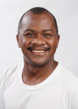 Foto de JOSE RAIMUNDO PEREIRA DA SILVA