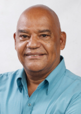 Foto de Samuel Ferreira de Miranda