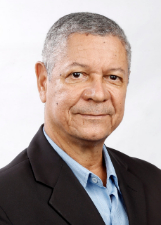 Foto de CESAR CARDOZO DA SILVA