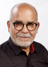 Foto de RODOLFO ALVES MACEDO