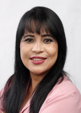 Foto de VALTELIANDA OLIVEIRA BRANDÃO