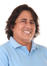 Foto de SUELI DANTAS PIMENTA