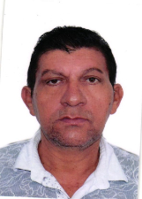Foto de RINALDO BATISTA DA SILVA