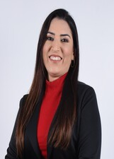 Foto de ESTER MACIEL PENA