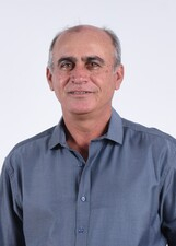 Foto de Belarmino Ferraz da Silva