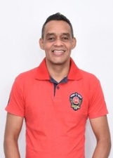 Foto de MAURO SERGIO DIAS ROCHA