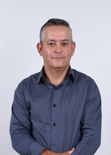 Foto de Marcilio de Oliveira Silva