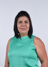 Foto de Maria Marlete Pinto