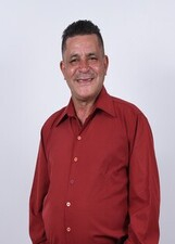Foto de GILMAR CARDOSO DE OLIVEIRA