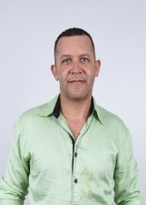 Foto de ORLANDO LIMA SOUTO