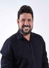 Foto de DANIEL MAGNAVITA SOUTO