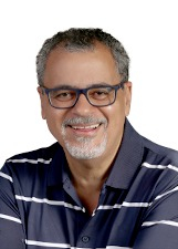 Foto de LUCIANO ANTONIO PINHEIRO