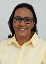 Foto de Marilucia Pereira de Souza