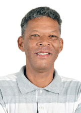 Foto de Evaldo Soares Xavier