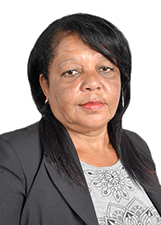 Foto de Ana Maria Bispo dos Santos