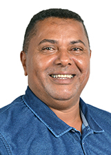 Foto de Sivaldo Fernandes da Silva