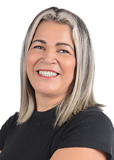 Foto de Maria Sandra Alves de Souza