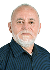 Foto de JOSE RAIMUNDO SOARES SIMOES