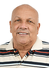 Foto de JOSE ELIAS DE SOUZA BARROS