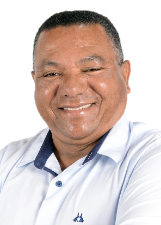 Foto de José Raimundo Alves de Lima