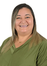Foto de Lílian Moraes Luz