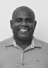 Foto de WANDERSON SILVA SANTOS