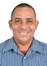 Foto de PEDRO JUSTINO DE OLIVEIRA NETO