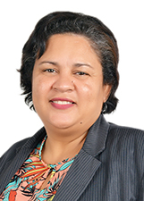 Foto de LEILA SOARES BORGES SILVA